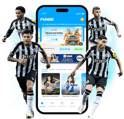 app-picture