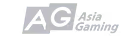 --