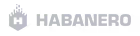 --