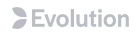 --