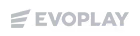 --