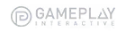 GAMEPLAY