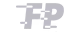 Fast_Pay