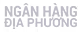Local_Bank_Transfer