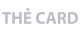 THECARD