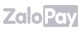 zalopay