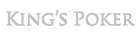 --