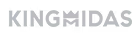 --