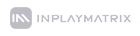 --