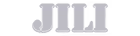 --