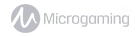 --