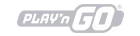 --