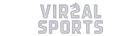ALSPORTS