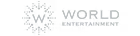 --