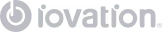 bảo mật