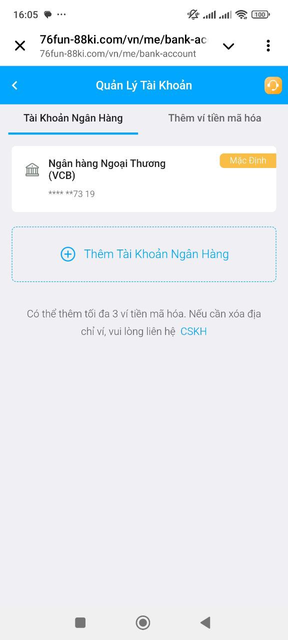- Ảnh 12