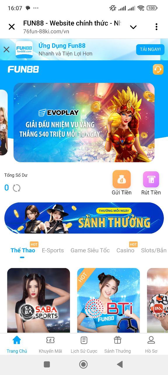 - Ảnh 13