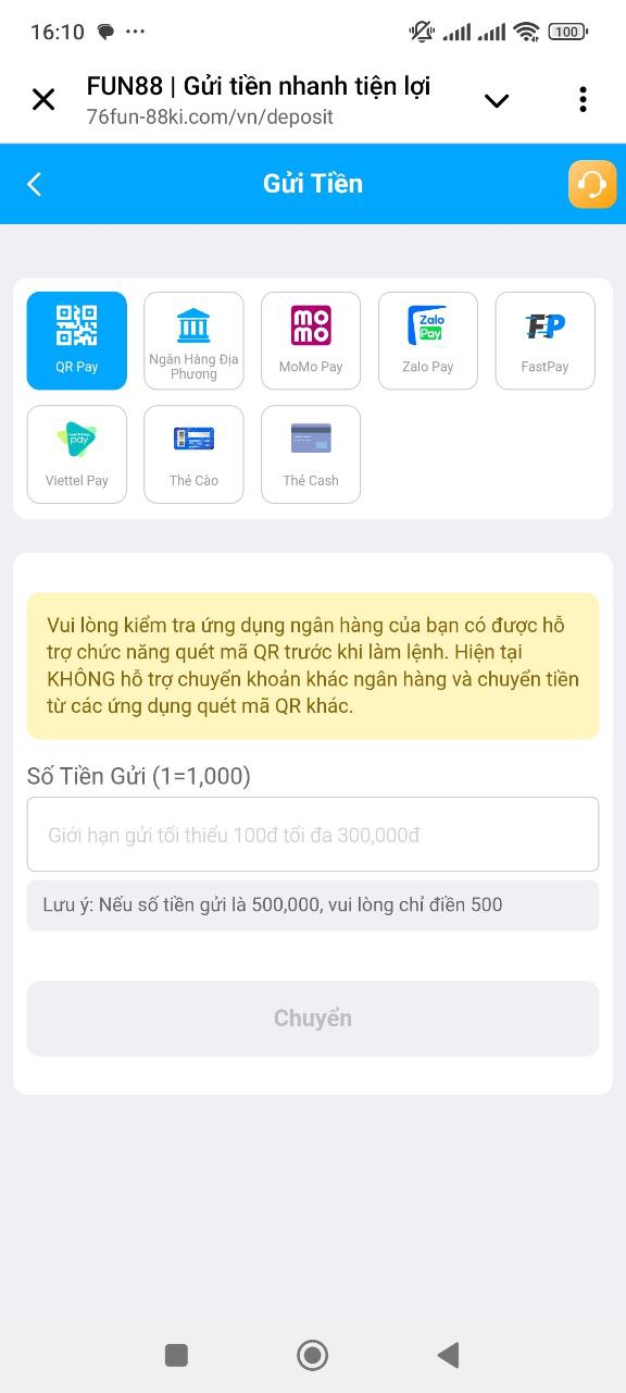 - Ảnh 14