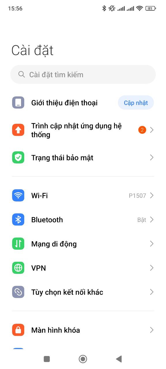 - Ảnh 18