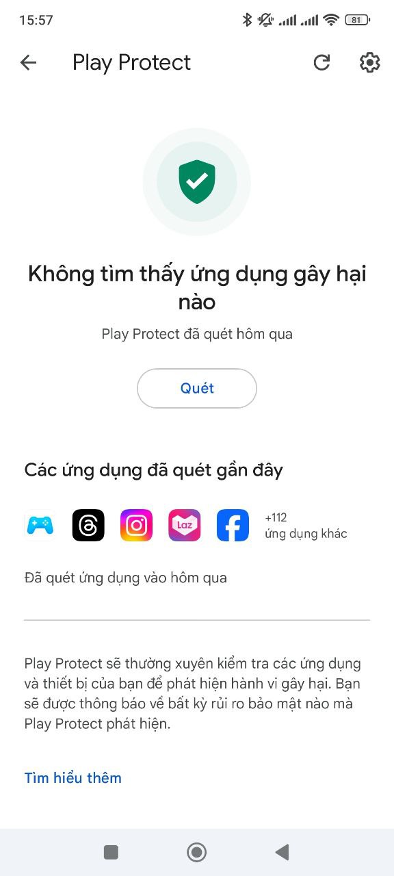 - Ảnh 19
