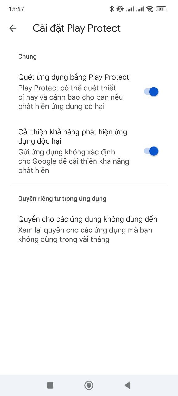 - Ảnh 21