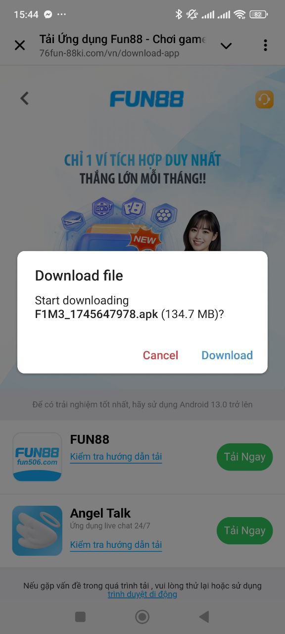 - Ảnh 23